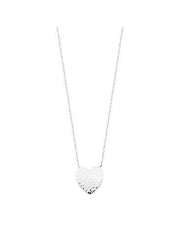 Collier Argent 925 Femme...