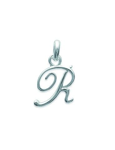 Pendentif Argent 925 Homme...