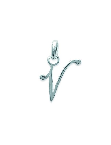 Pendentif Argent 925 Homme...