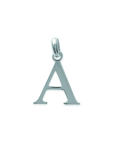 Pendentif Argent 925 Homme...