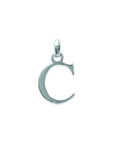 Pendentif Argent 925 Homme...