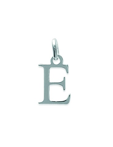 Pendentif Argent 925 Homme...