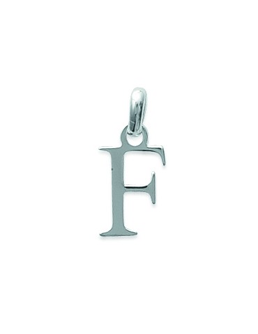 Pendentif Argent 952 Homme...