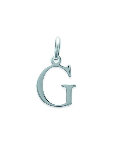 Pendentif Argent 925 Homme...