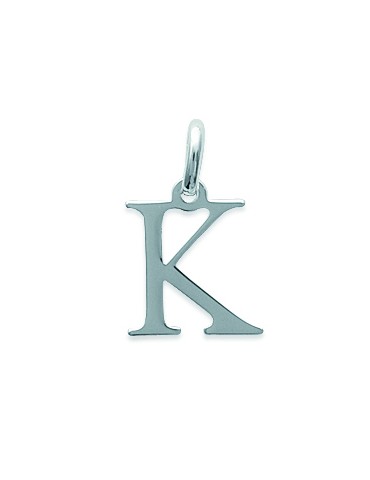 Pendentif Argent 925 Homme...