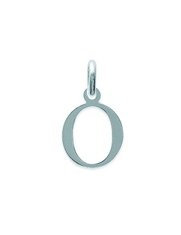 Pendentif Argent 952 Homme...