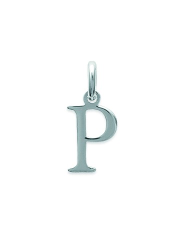 Pendentif Argent 925 Homme...