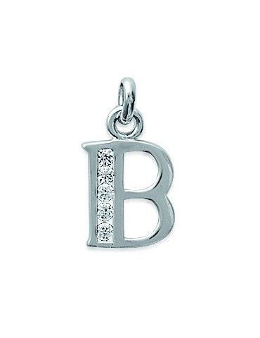 Pendentif Argent 925 Femme...