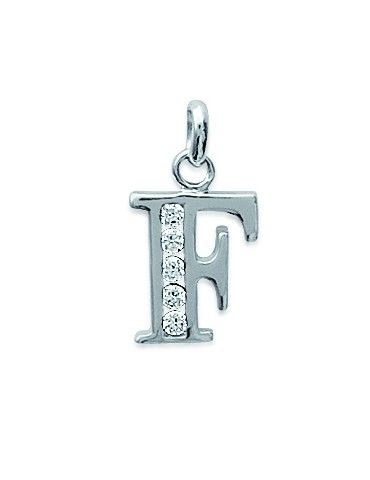 Pendentif Argent 925 Femme...