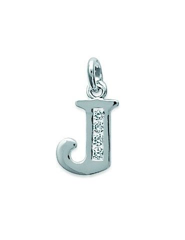 Pendentif Argent 925 Femme...