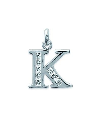 Pendentif Argent 925 Femme...