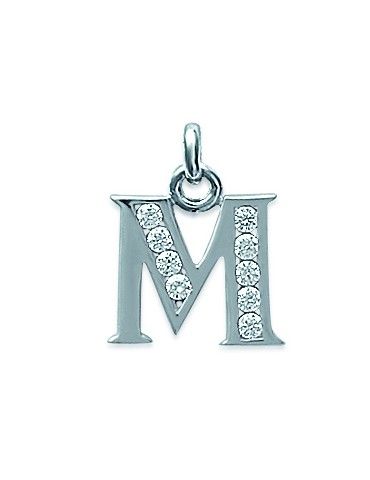 Pendentif Argent 925 Femme...