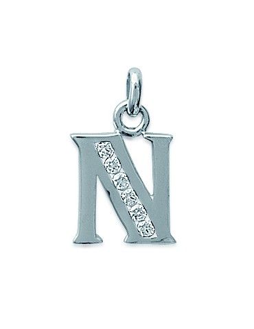 Pendentif Argent 925 Femme...