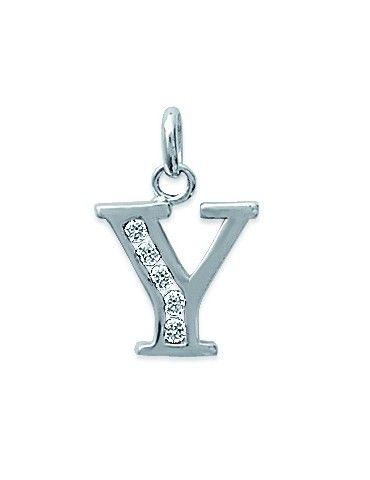 Pendentif Argent 952 Femme...